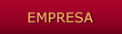 Empresa - Extintores JCSS